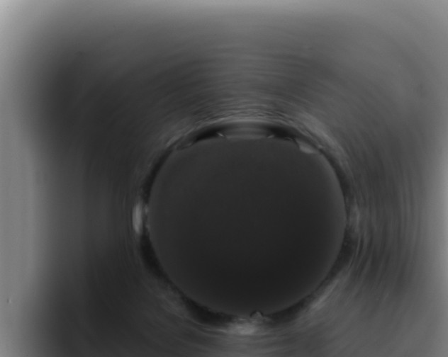 X0000094960076200712061320