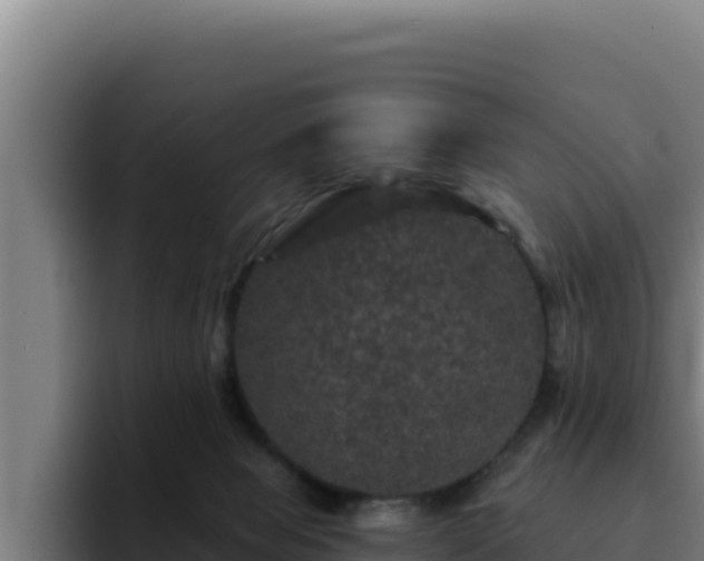 X0000094960077200712061320