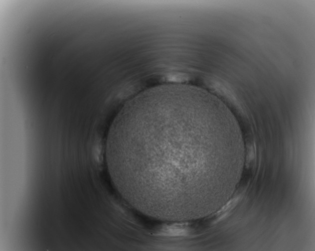 X0000094960078200712061320