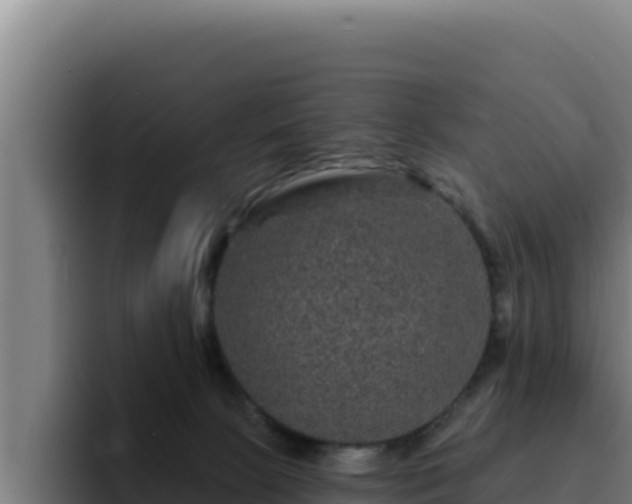 X0000094960081200712061320