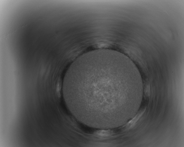 X0000094960082200712061320