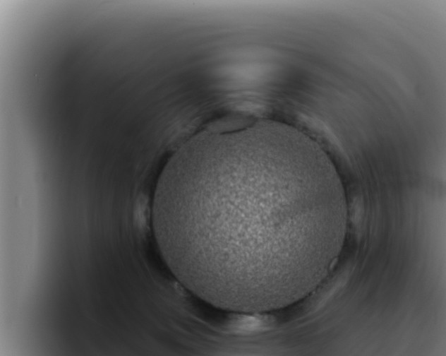 X0000094960083200712061320