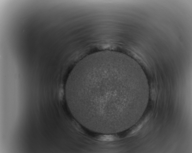 X0000094960085200712061320