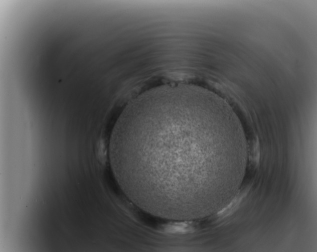 X0000094960086200712061320