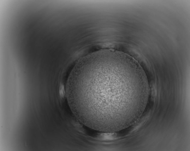 X0000094960089200712061320