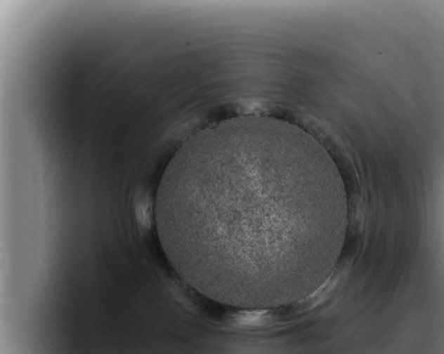 X0000094960090200712061320