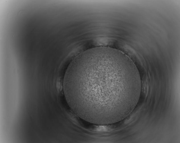 X0000094960091200712061320