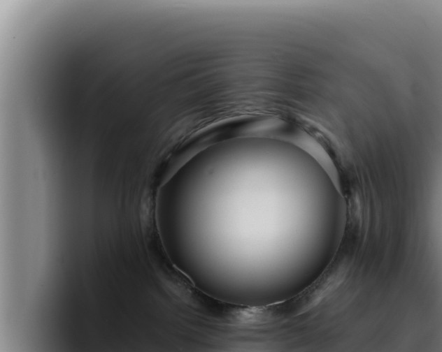 X0000094960092200712061320