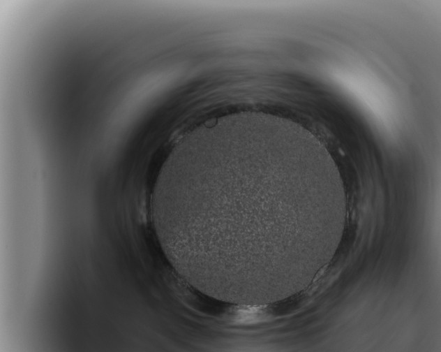 X0000094960093200712061320