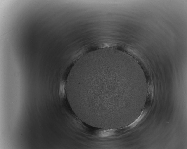 X0000094960094200712061320