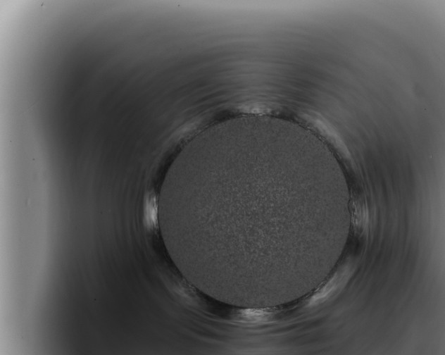 X0000094960095200712061320