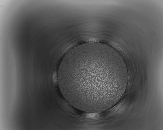 X0000094960096200712061320