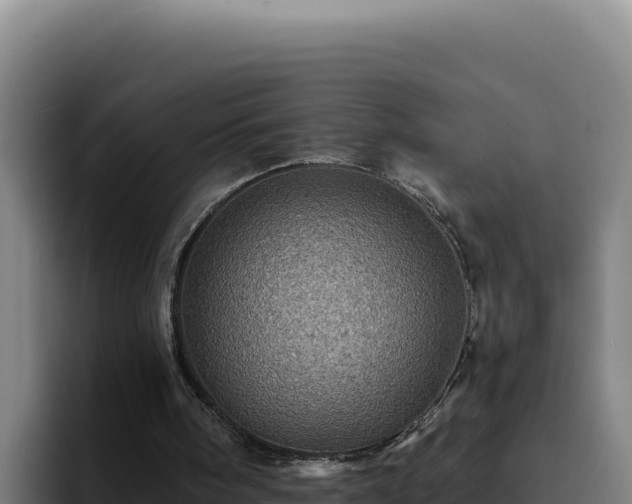 X0000094960098200712061319