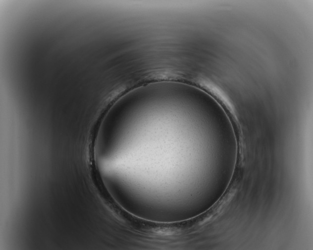 X0000094960105200712061319