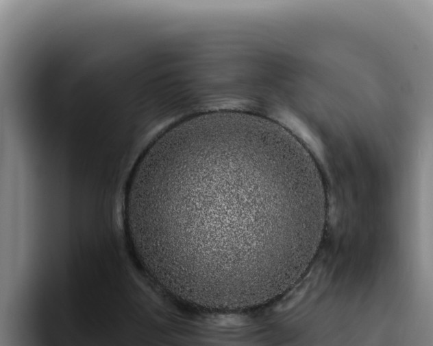 X0000094960107200712061319