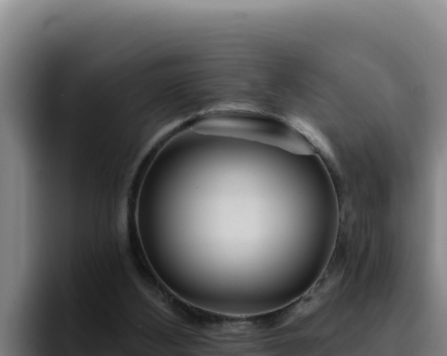 X0000094960108200712061319