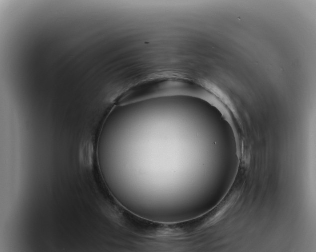 X0000094960109200712061319