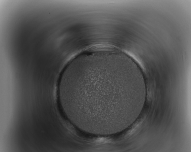 X0000094960111200712061319