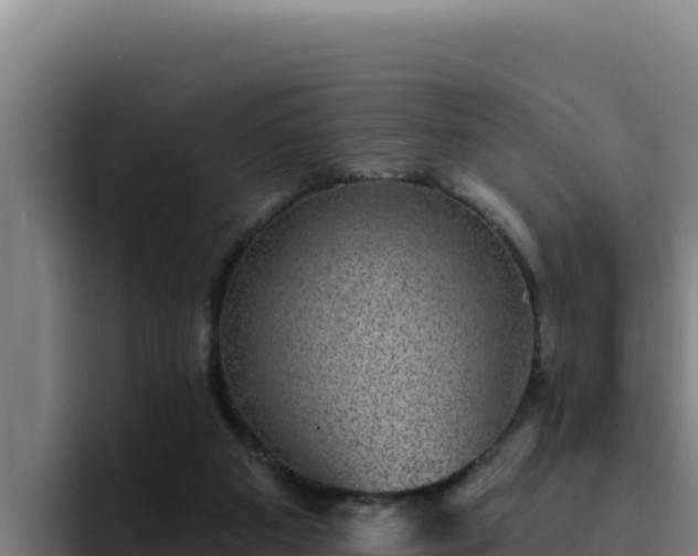 X0000094960113200712061319