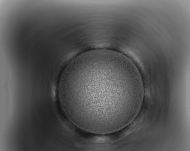 X0000094960115200712061319