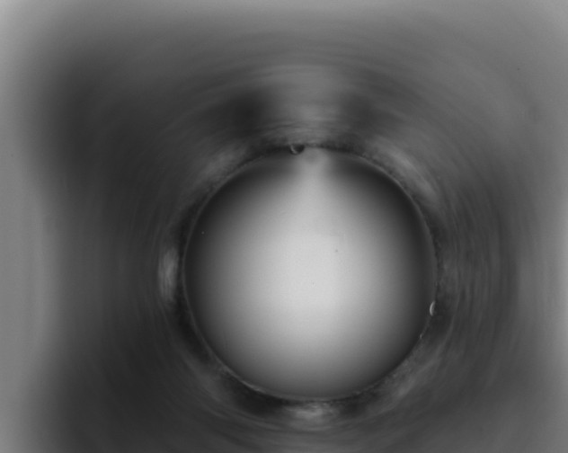 X0000094960118200712061319