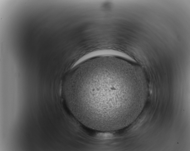 X0000094960133200712061319