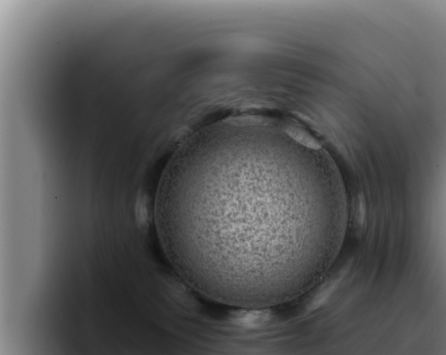 X0000094960135200712061319