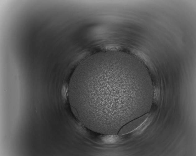 X0000094960142200712061319