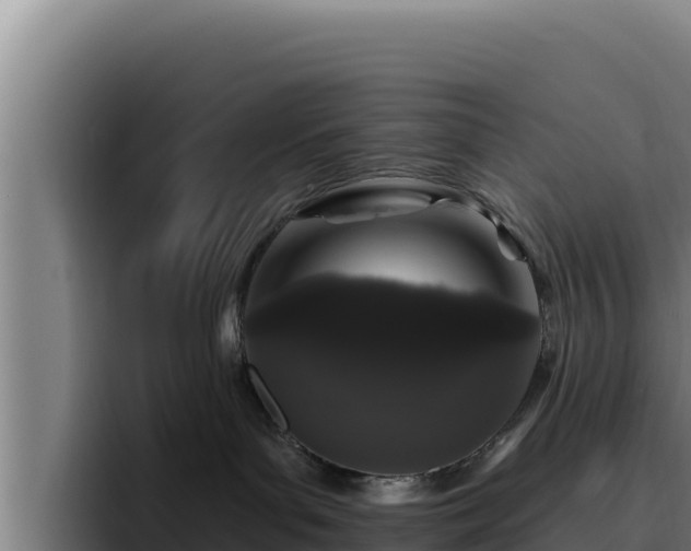 X0000094960143200712061319