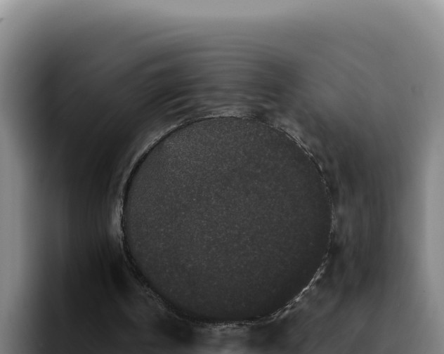 X0000094960146200712061318