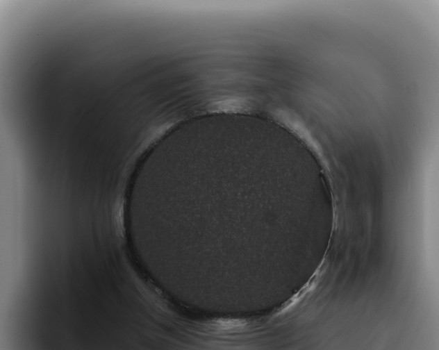 X0000094960154200712061318