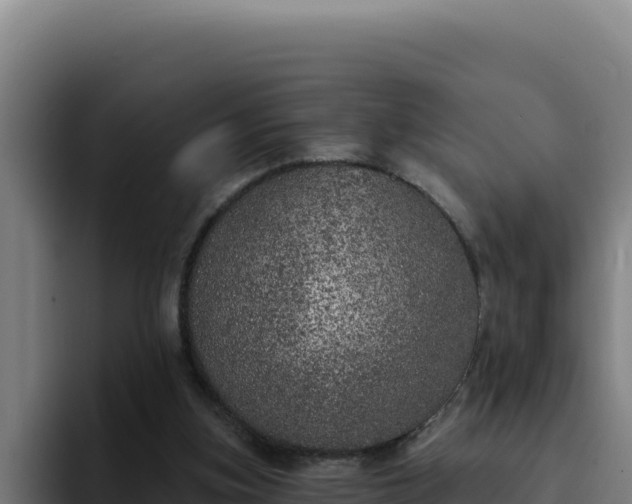 X0000094960155200712061318