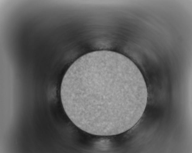 X0000094960162200712061318