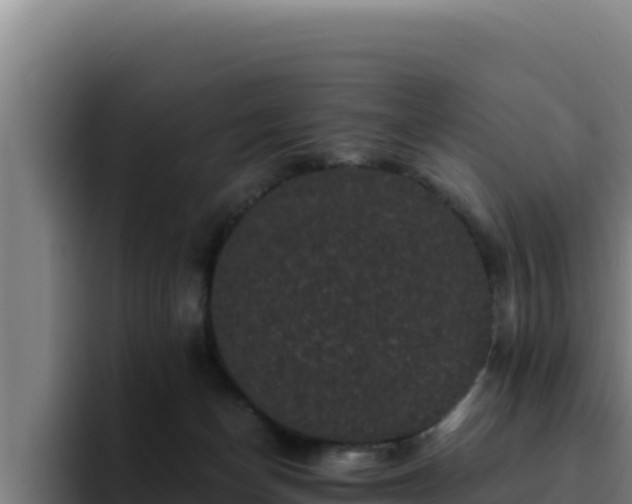 X0000094960174200712061319