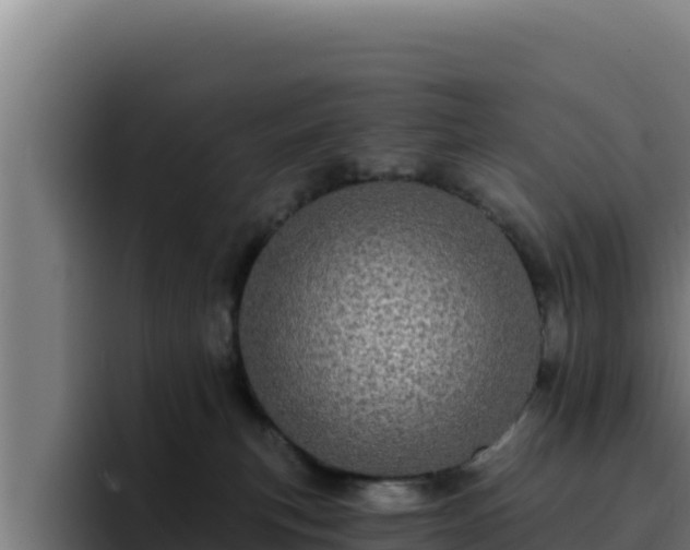 X0000094960183200712061319