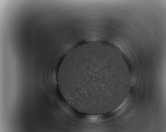 X0000094960187200712061319