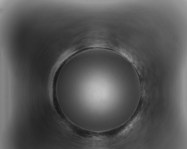 X0000094960199200712061318