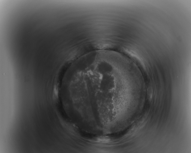 X0000094960214200712061318