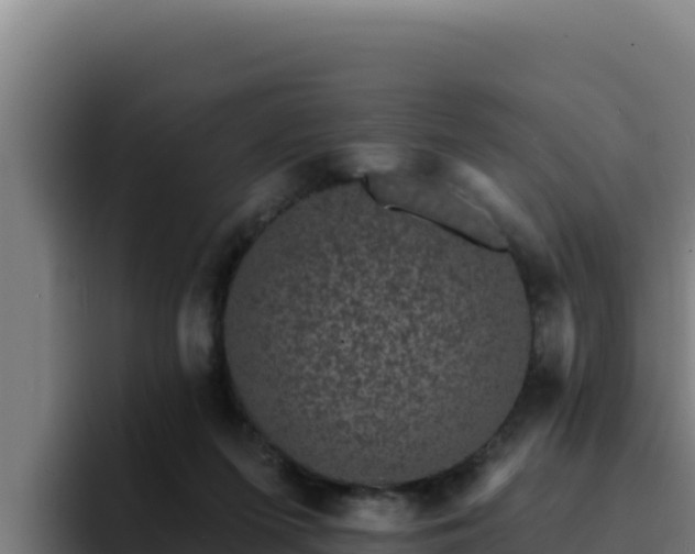 X0000094960215200712061318