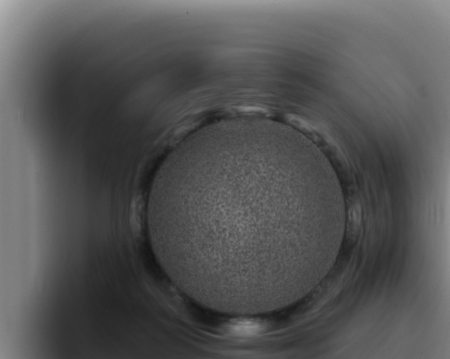 X0000094960218200712061318