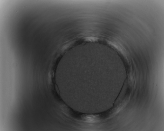 X0000094960229200712061318