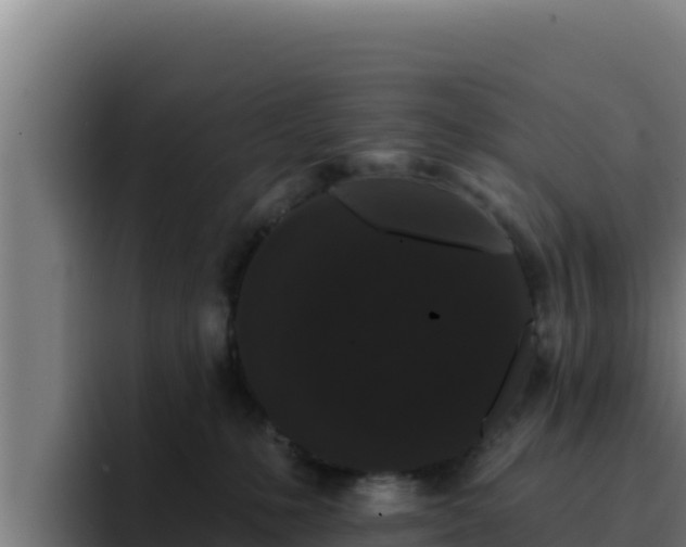 X0000094960231200712061318