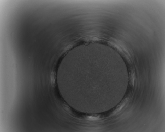 X0000094960232200712061318