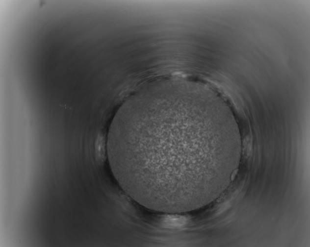 X0000094960234200712061318