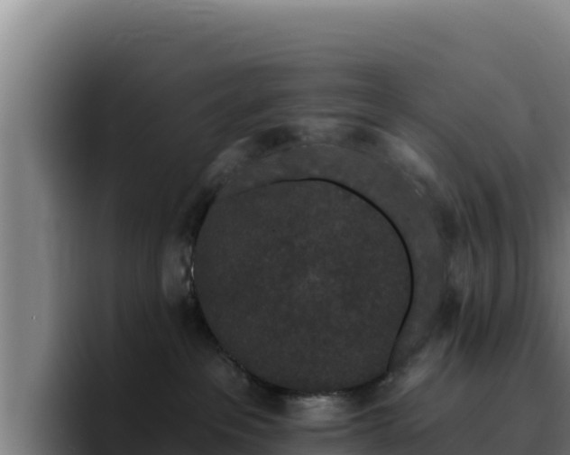 X0000094960237200712061318