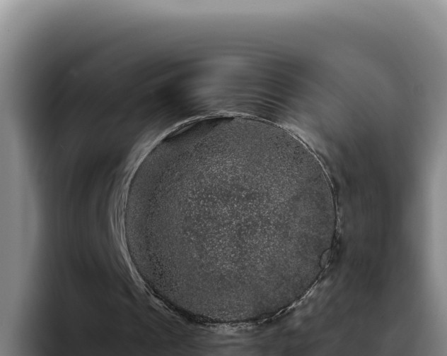 X0000094960241200712061317