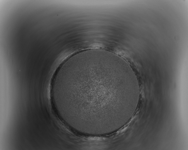 X0000094960242200712061317