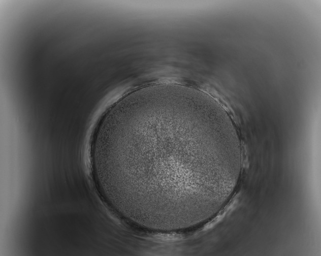 X0000094960245200712061317