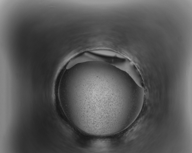 X0000094960248200712061317