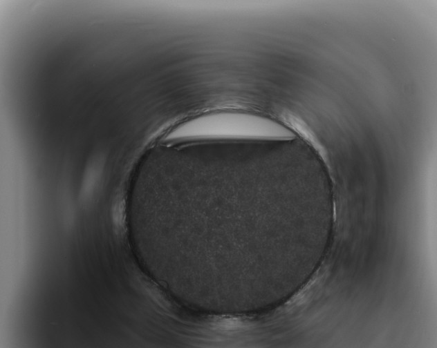 X0000094960249200712061317